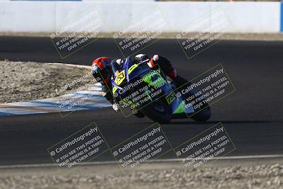 media/Sep-06-2025-CRA (Sat) [[cd32356307]]/Races/Race 11/